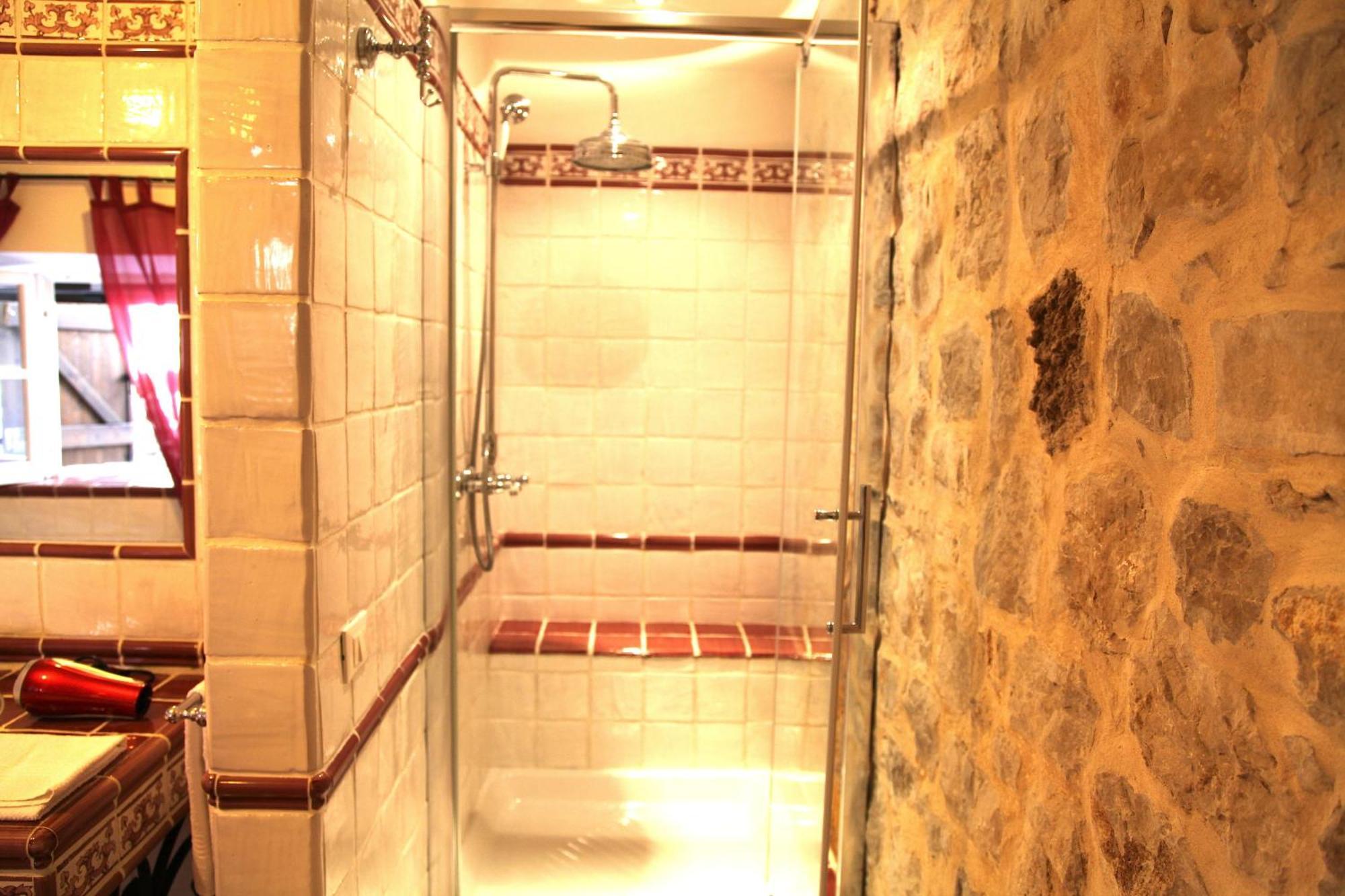 B&B H.M. Sonnino Стая снимка