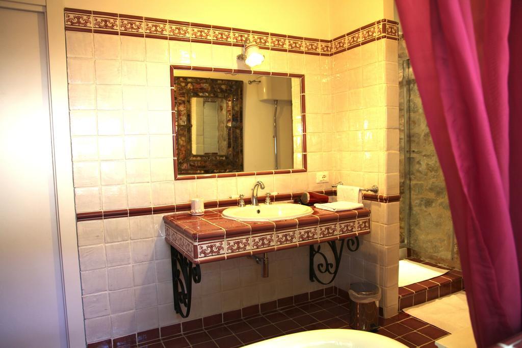 B&B H.M. Sonnino Екстериор снимка