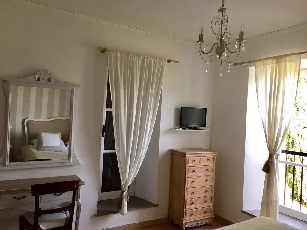 B&B H.M. Sonnino Екстериор снимка